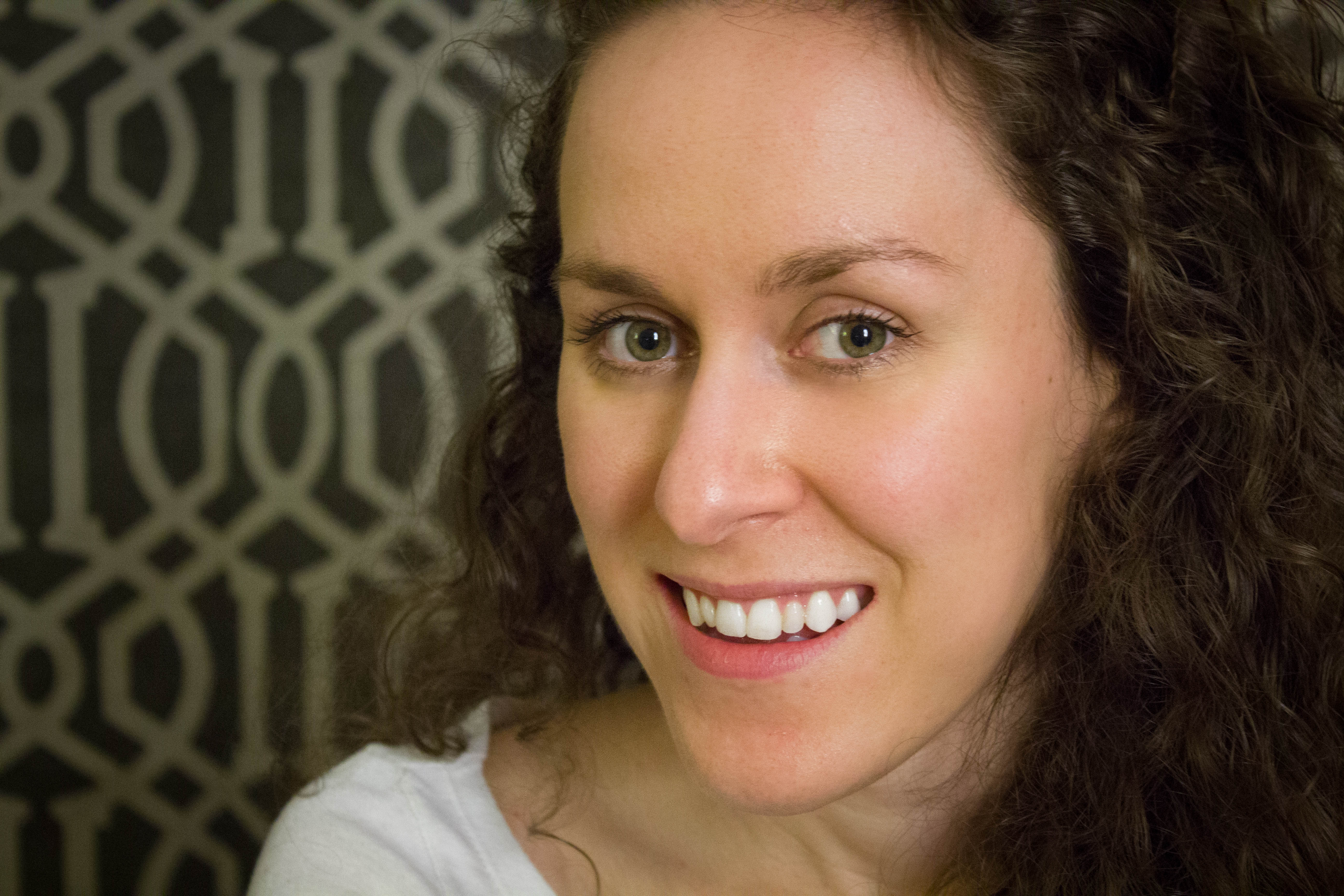 This image has an empty alt attribute; its file name is jess-jelsma-masterton.jpg